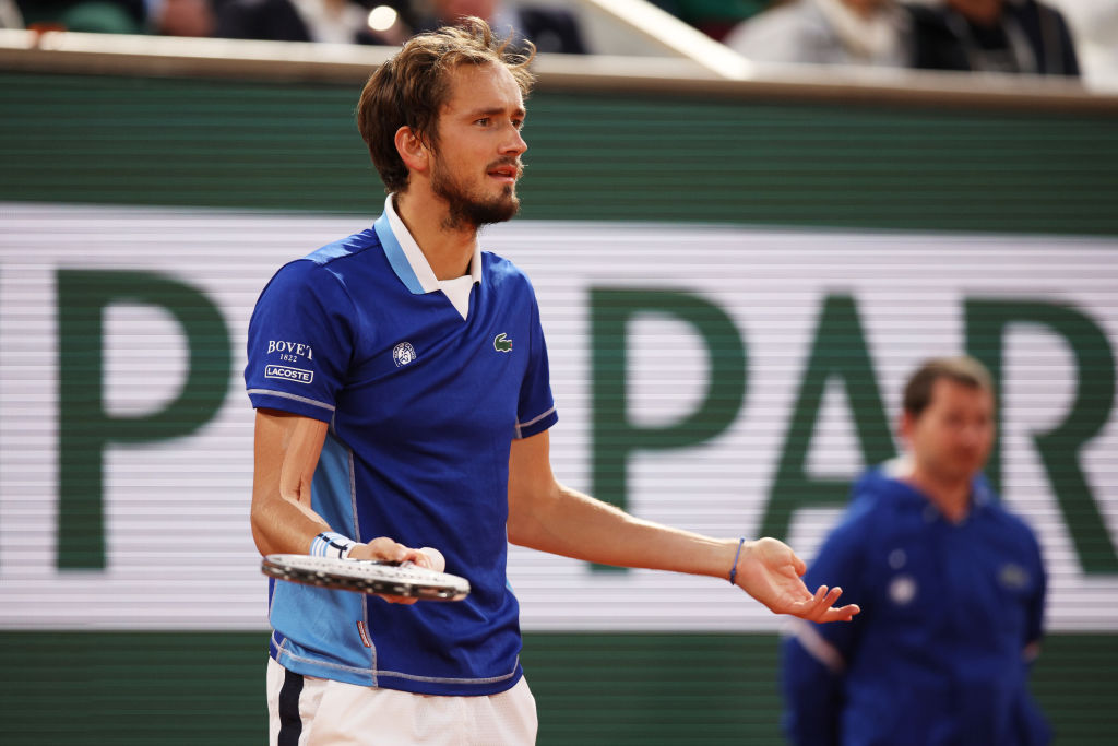 而他們的身 而他們的身