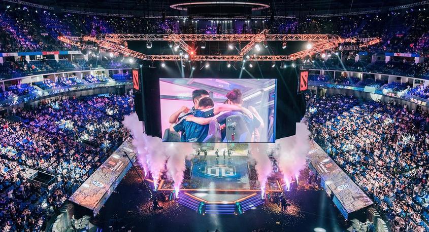 角審視奧運 角審視奧運