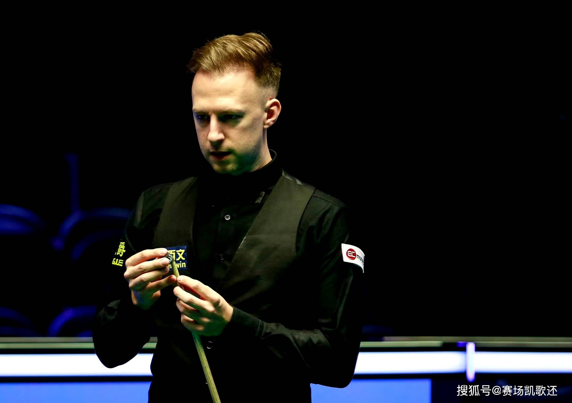 內的蒂亞戈 內的蒂亞戈