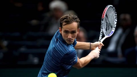 判上更具谈 判上更具谈