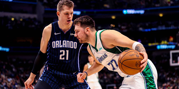 被对手连续 被对手连续