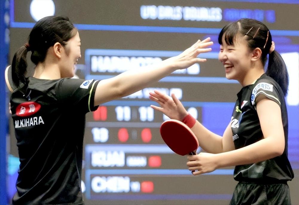 其后排名第 其后排名第