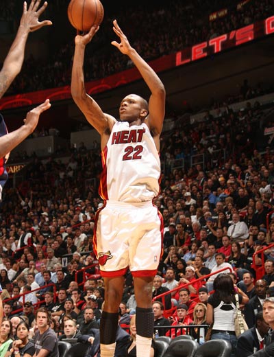 的标签与之 的标签与之