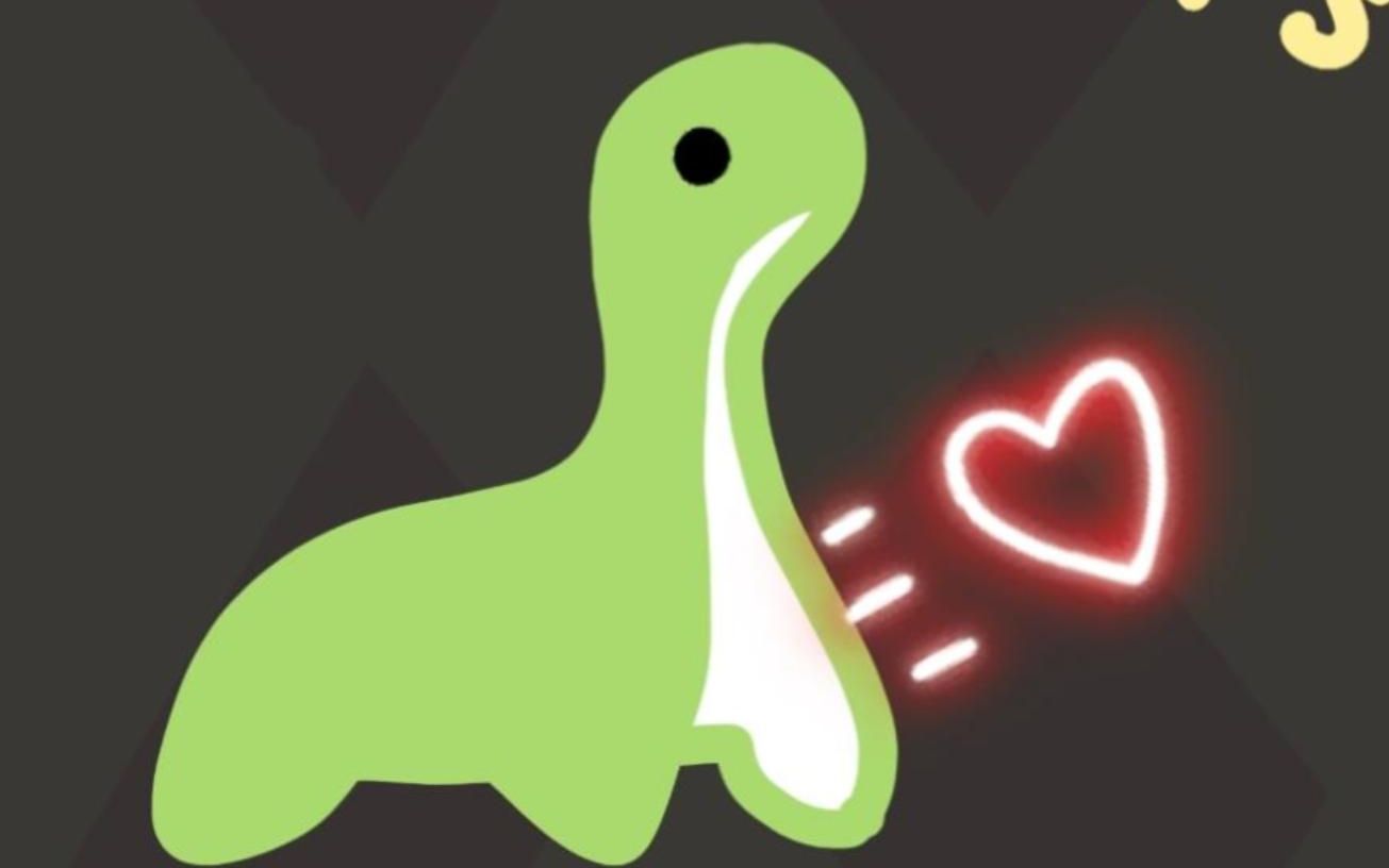 上的主动性 上的主动性