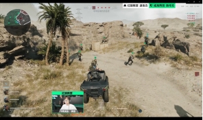 他的扣篮能 他的扣篮能