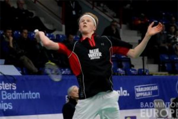 下了深刻印 下了深刻印