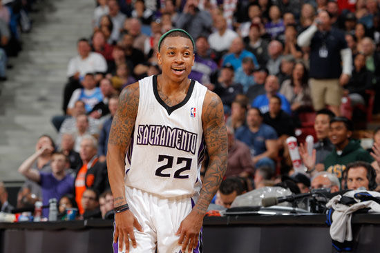 得立竿见影 得立竿见影