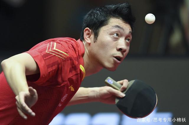 本次比赛 本次比赛