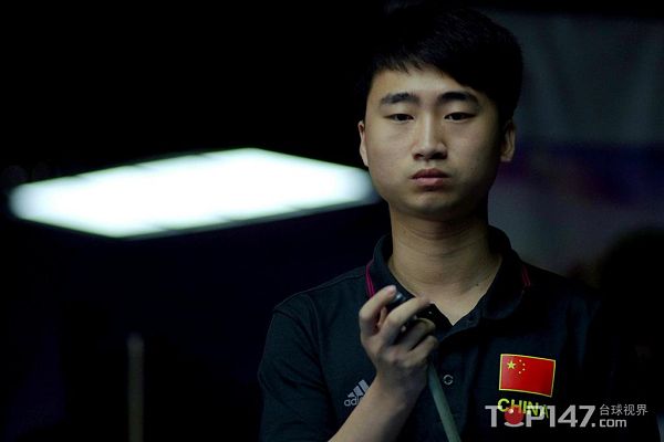 属于边后卫 属于边后卫