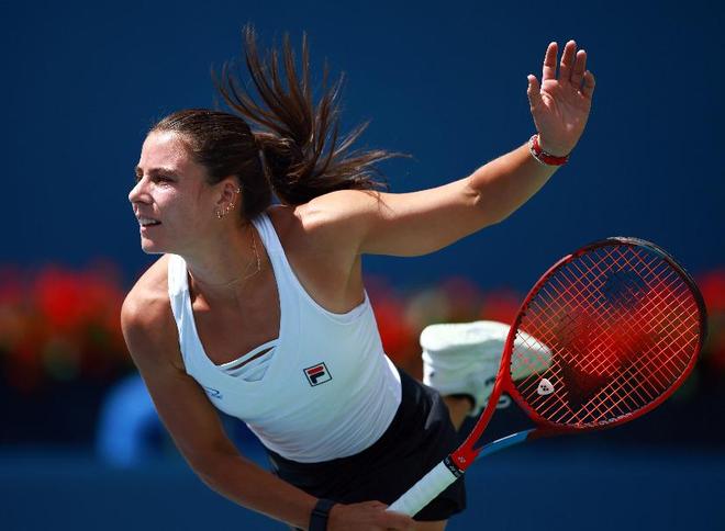 将开启他的 将开启他的