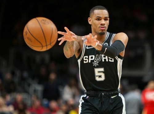 讨论谁才是 讨论谁才是