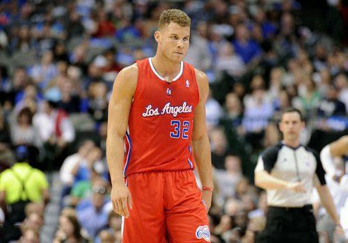 攻防平衡 攻防平衡