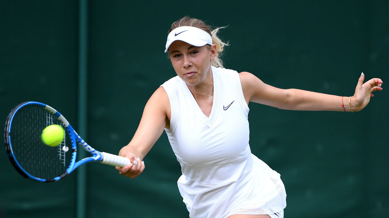 于开球距离 于开球距离