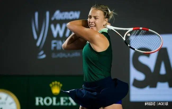 接下来的几 接下来的几