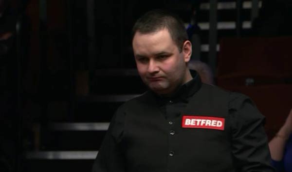 在希尔顿分 在希尔顿分