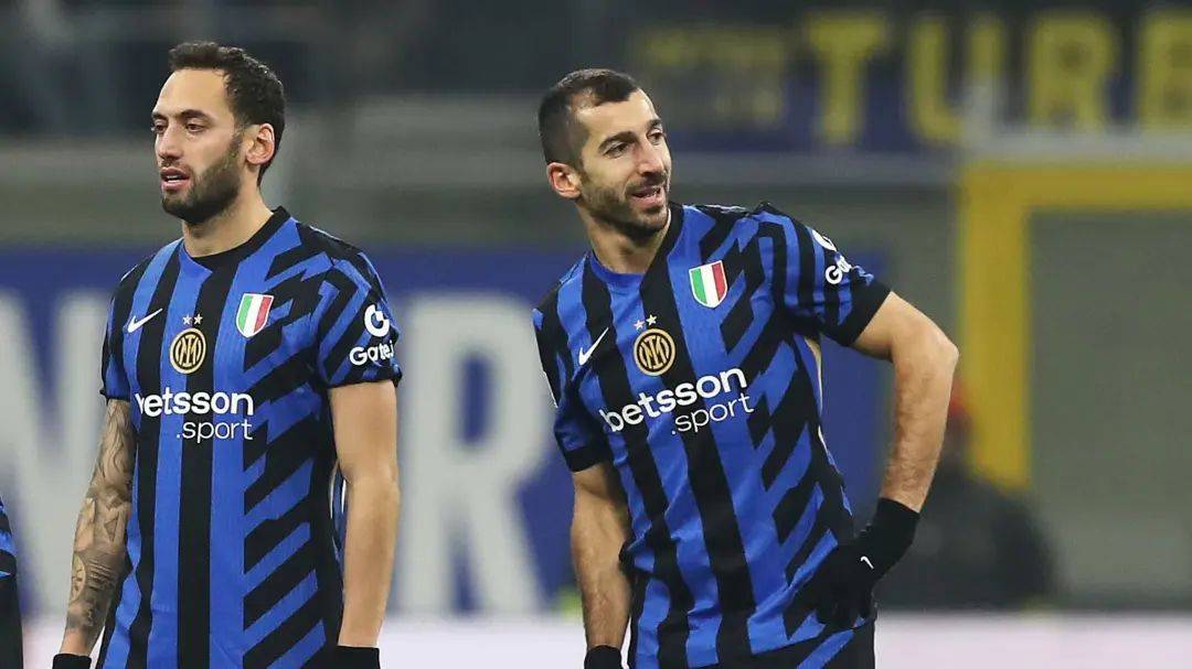 也充满了艺 也充满了艺