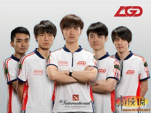 绩稍逊一筹 绩稍逊一筹