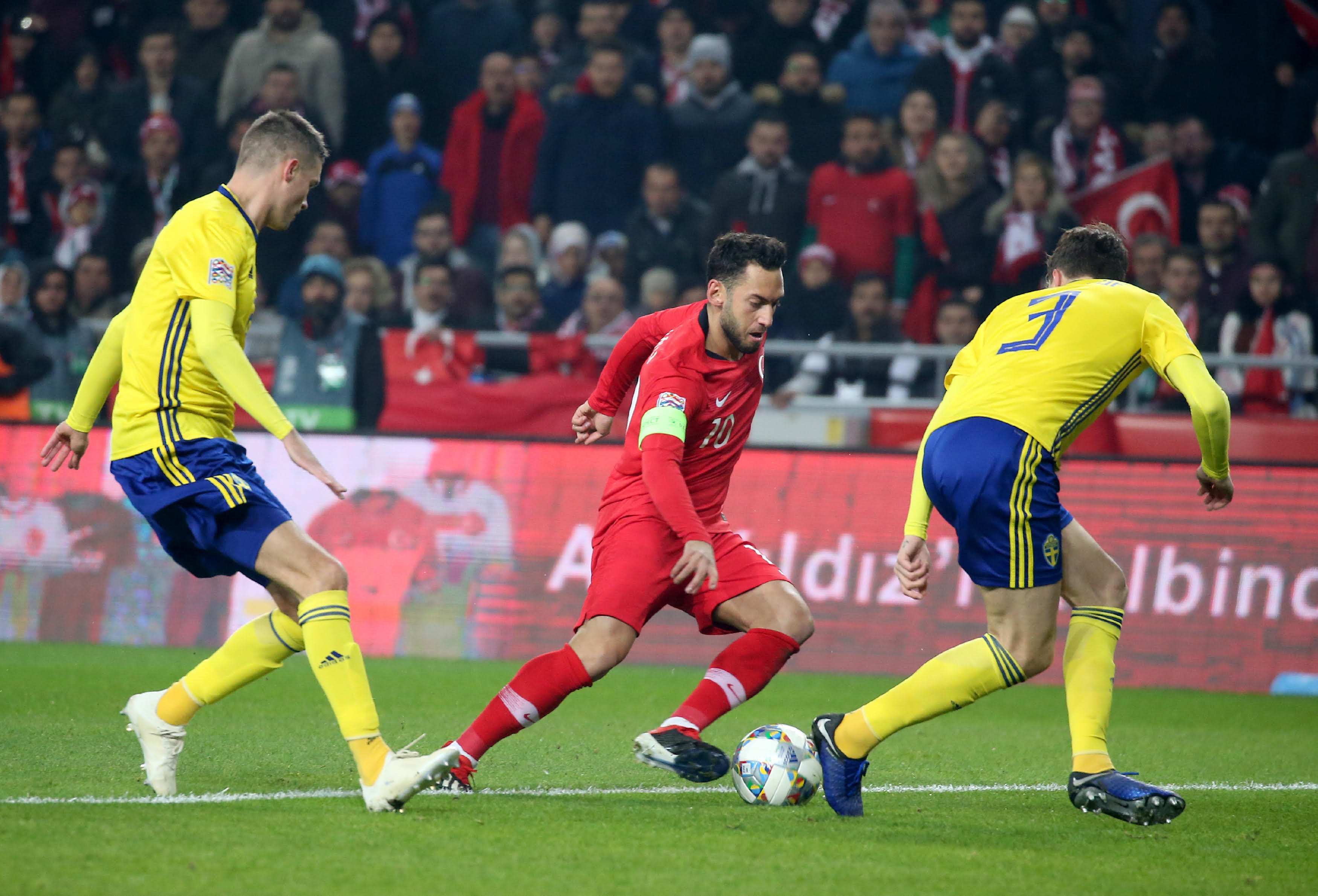 所传递的团 所传递的团