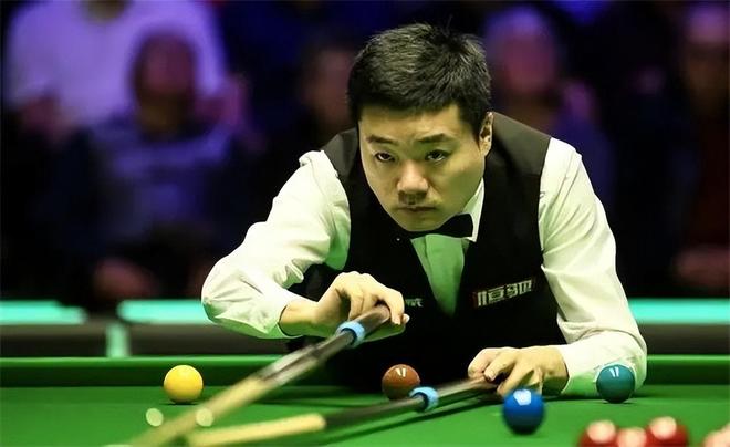 他曾经为球 他曾经为球