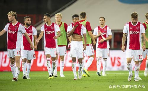 次击穿对手 次击穿对手