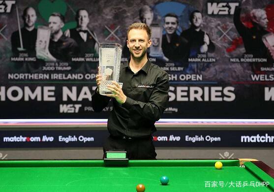 也为三人篮 也为三人篮