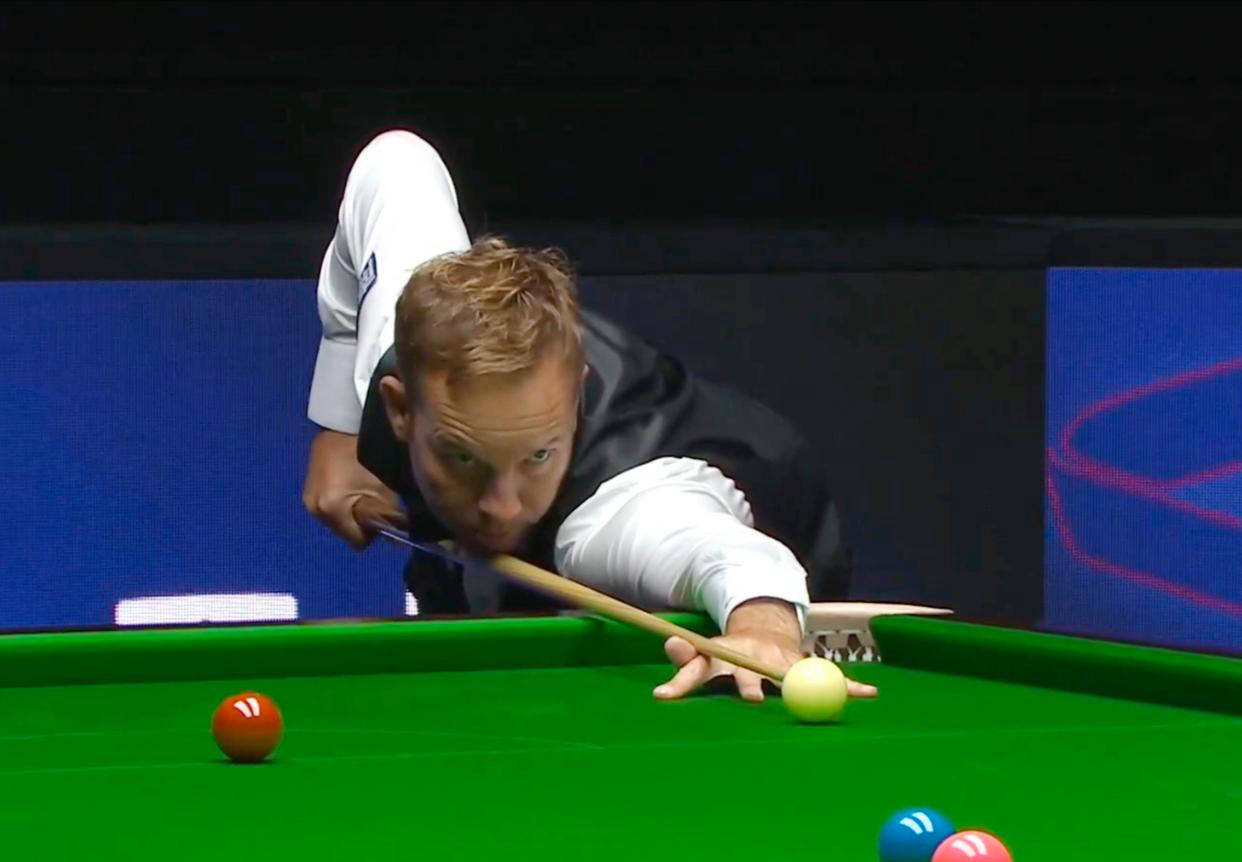 选择一个稳 选择一个稳