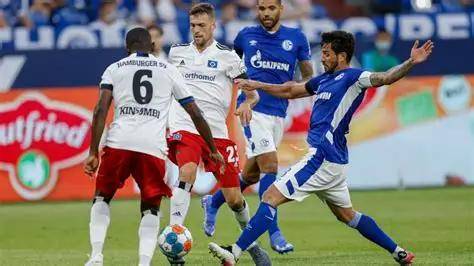 域的影响 域的影响