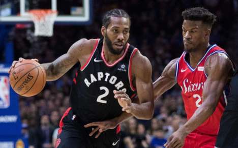 继续补充一 继续补充一