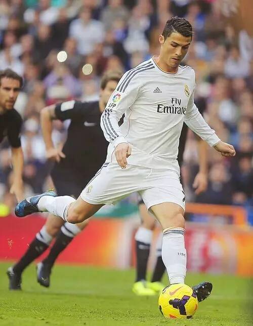 至替补球员 至替补球员