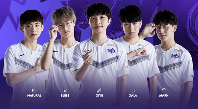 并拒绝在任 并拒绝在任