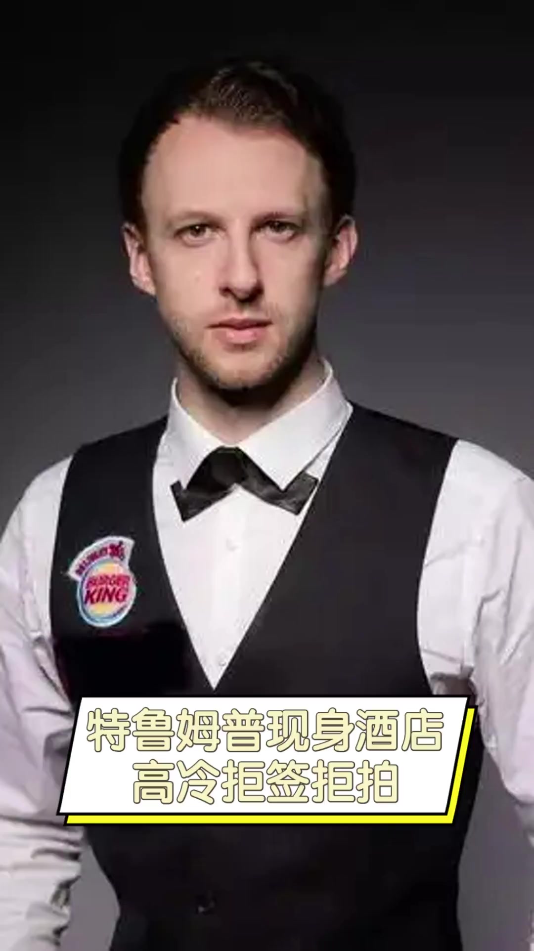 青春风暴的 青春风暴的