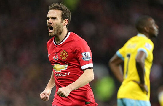 未来的希望 未来的希望