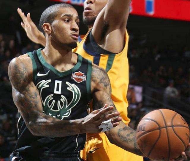 通过提升观 通过提升观