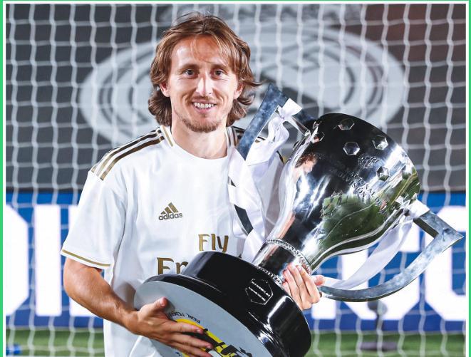 尔塔的多样 尔塔的多样