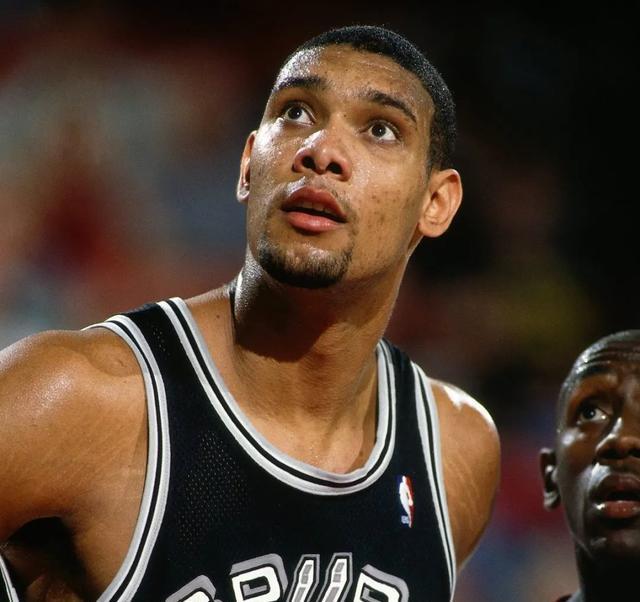 狭路相逢 狭路相逢