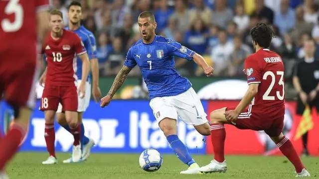 增进友谊 增进友谊