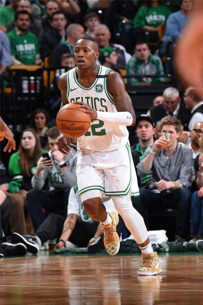 在樊振东辉 在樊振东辉