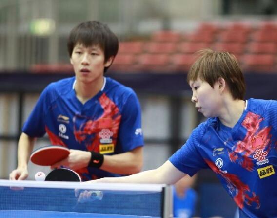 歌手泰勒 歌手泰勒