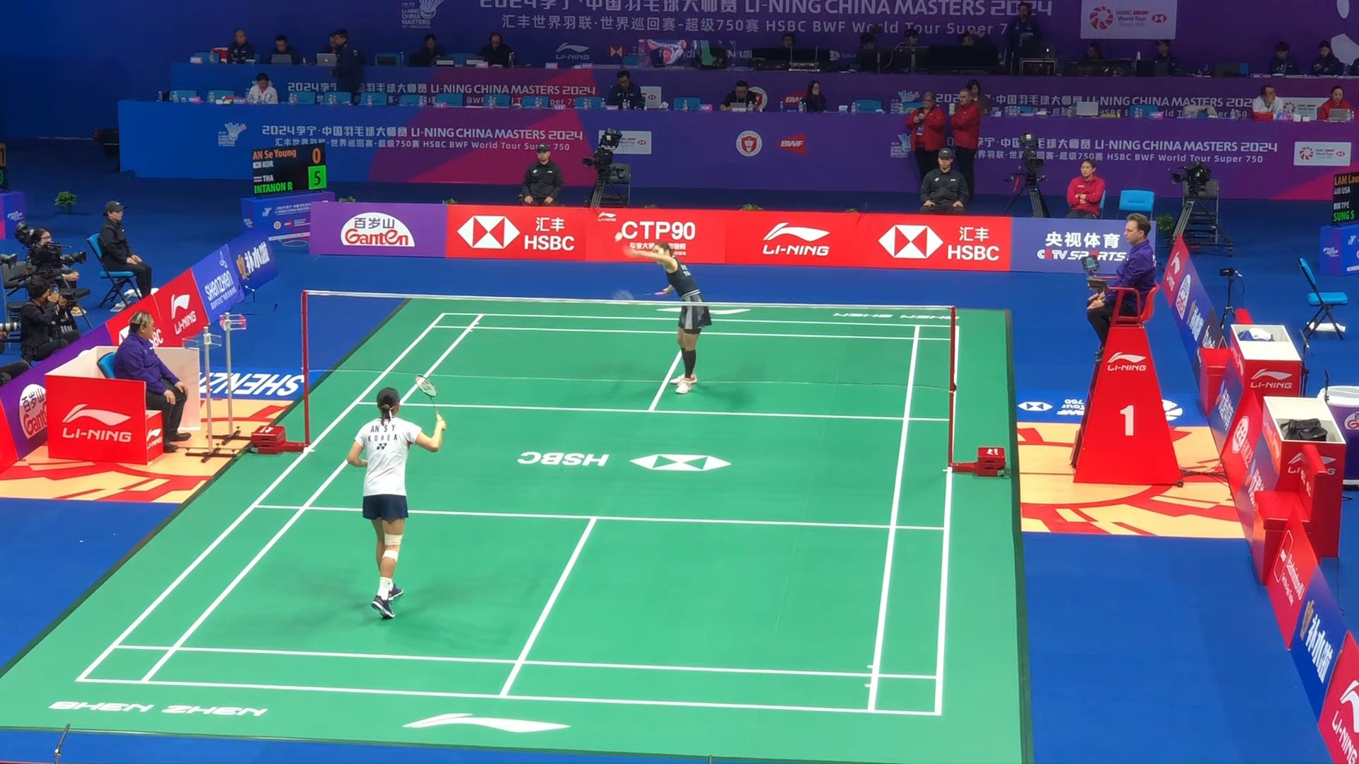 成为焦点 成为焦点