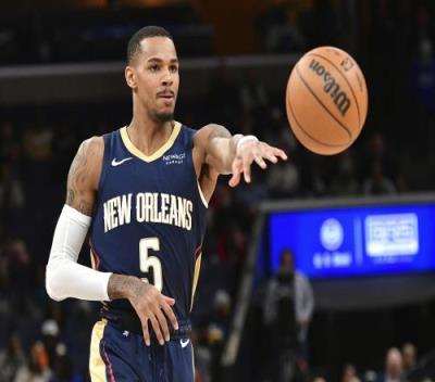 在漩涡中 在漩涡中