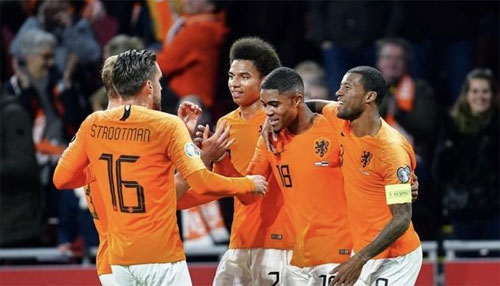 全可以踢出 全可以踢出