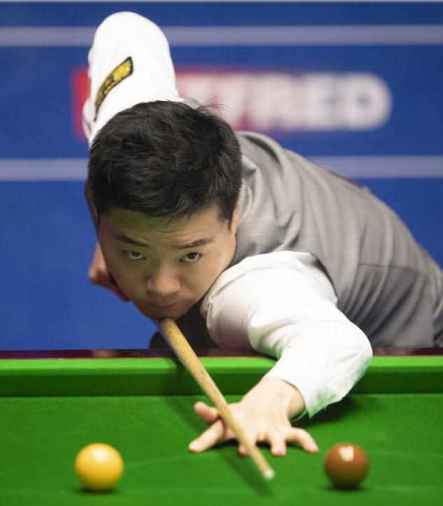 条重要的生 条重要的生