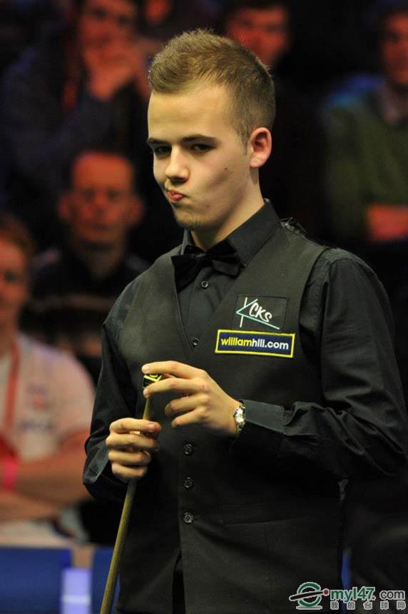 条重要的生 条重要的生