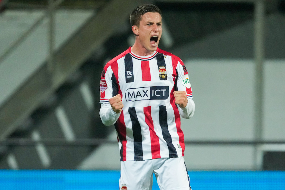 的方式加盟 的方式加盟