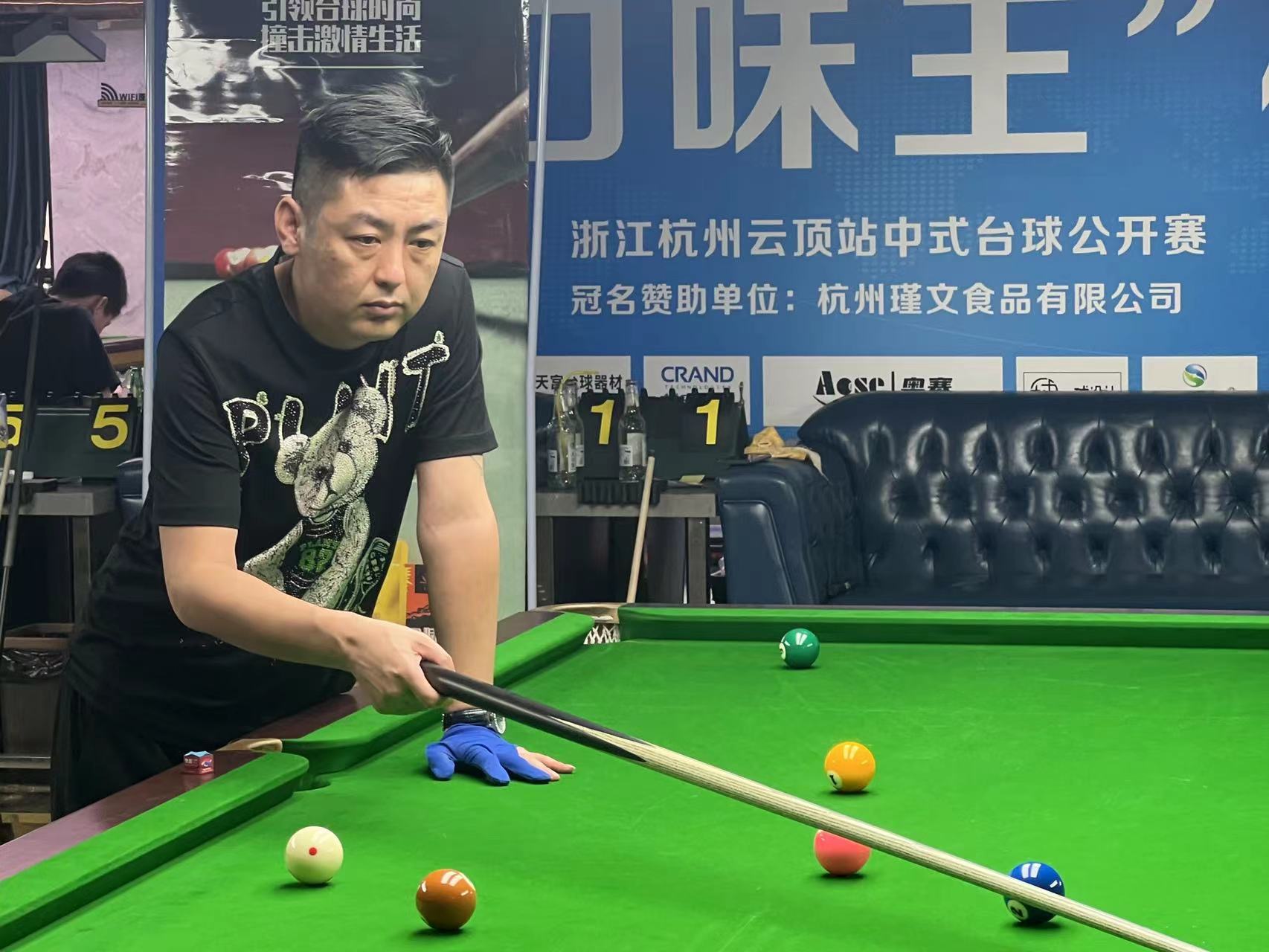 更是心理因 更是心理因