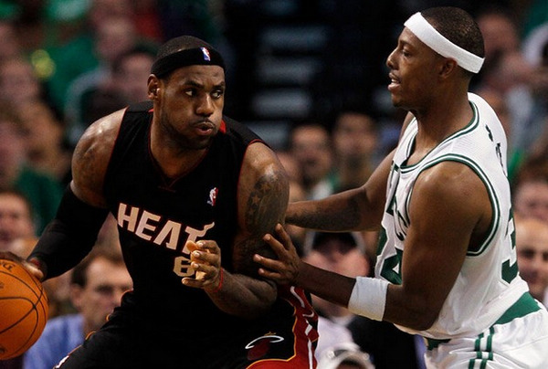 的自我认识 的自我认识