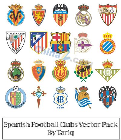 根据英超规 根据英超规