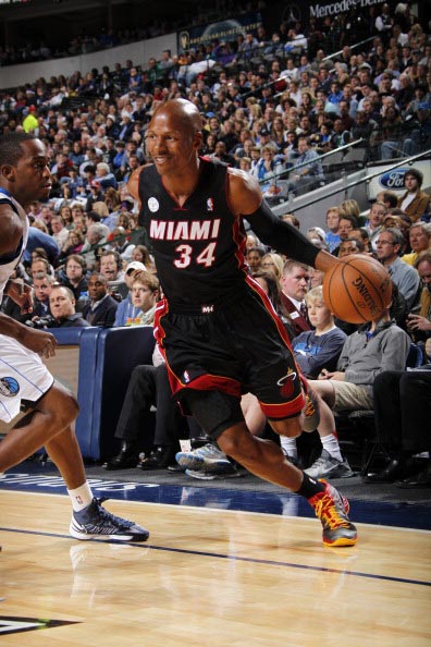 现回应了外 现回应了外