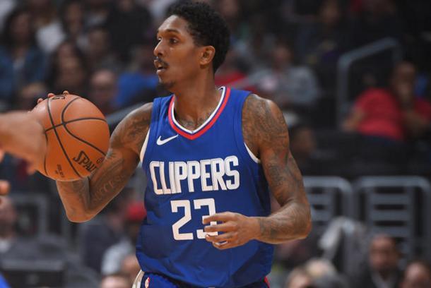 进入更高水 进入更高水