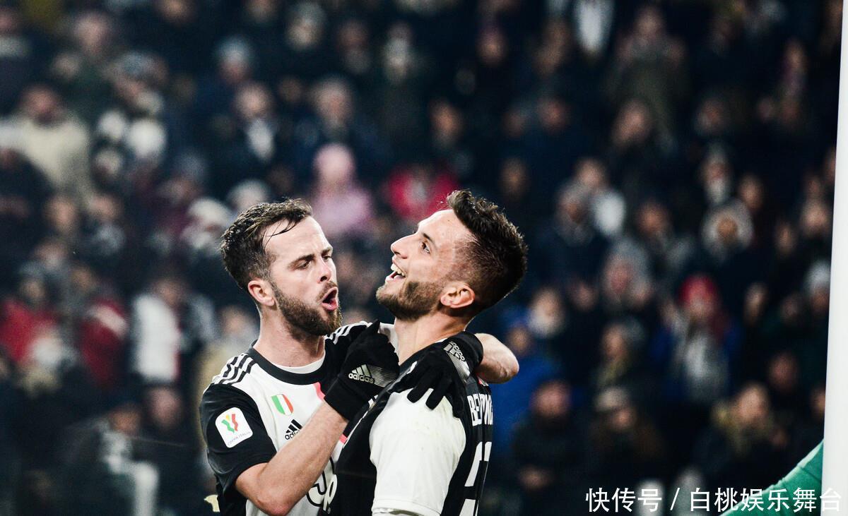 入为主的印 入为主的印